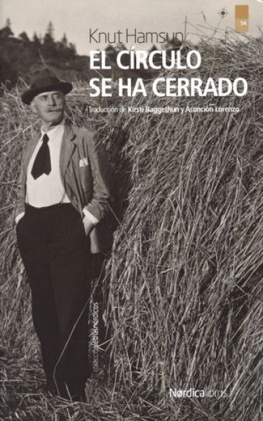 77943-EL-CIRCULO-SE-HA-CERRADO-9788416830770
