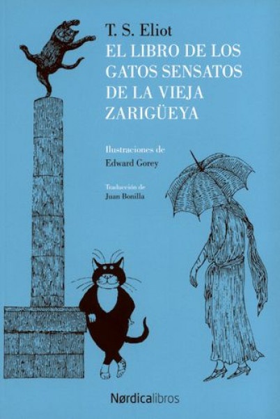 77946-EL-LIBRO-DE-LOS-GATOS-SENSATOS-DE-LA-VIEJA-ZARIGUEYA-9788416830787