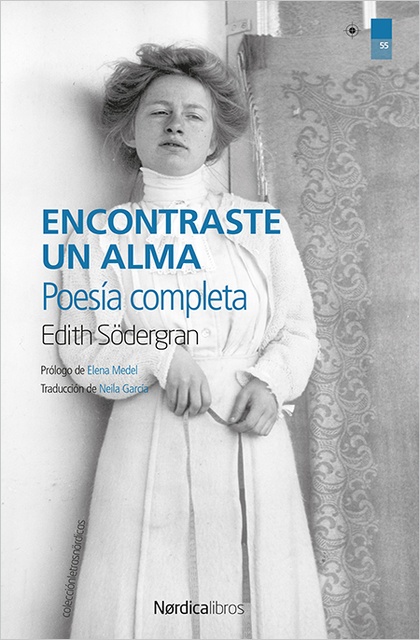 77944-ENCONTRASTE-UN-ALMA-POESIA-COMPLETA-9788416830794
