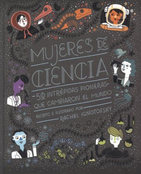 77942-MUJERES-DE-LA-CIENCIA-9788416830800