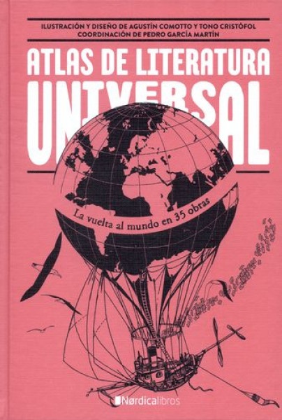 77865-ATLAS-DE-LITERATURA-UNIVERSAL-9788416830831
