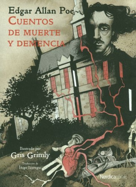 77866-CUENTOS-DE-MUERTE-Y-DEMENCIA-9788416830992