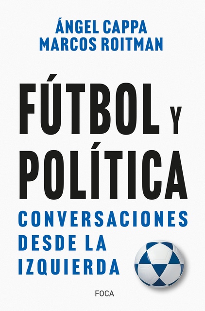 113180-FUTBOL-Y-POLITICA-9788416842742