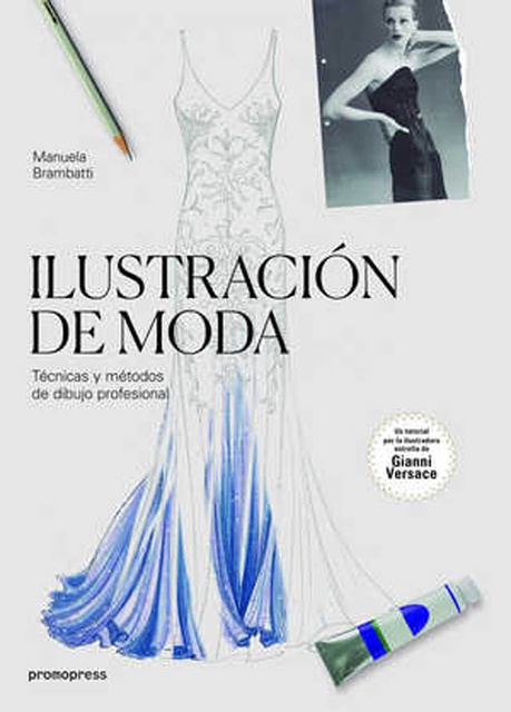 59432-ILUSTRACION-DE-MODA-9788416851072
