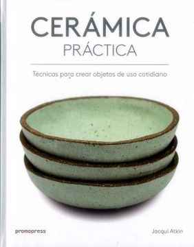59473-CERAMICA-PRACTICA-9788416851386