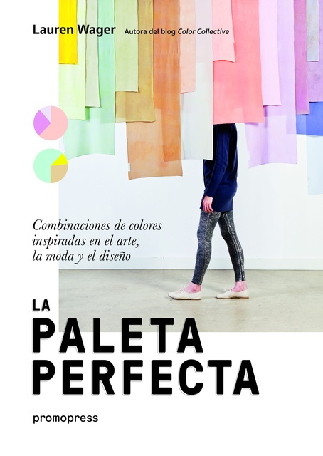 83163-LA-PALETA-PERFECTA-9788416851416