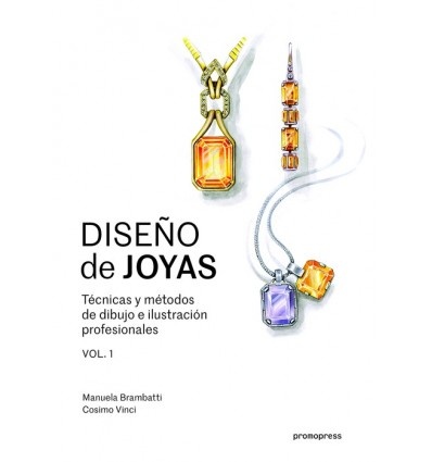 139488-DISENO-DE-JOYAS-9788416851584
