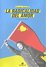115009-LA-RADICALIDAD-DEL-AMOR-9788416946006