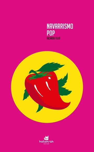 115022-NAVARRISMO-POP-9788416946020