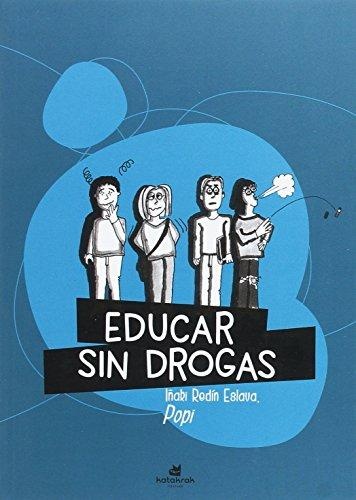 115010-EDUCAR-SIN-DROGAS-9788416946037