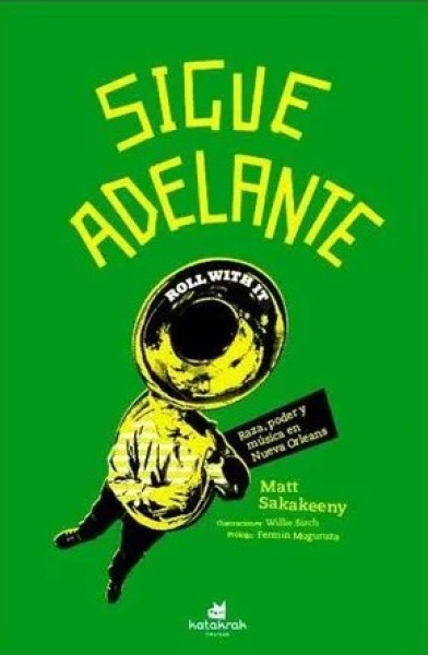 115039-SIGUE-ADELANTE-9788416946044