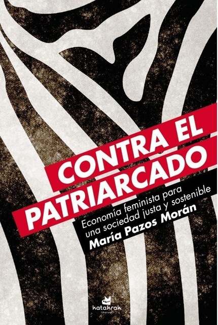 115015-CONTRA-EL-PATRIARCADO-9788416946129