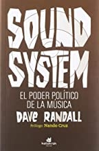 115011-SOUND-SYSTEM-EL-PODER-POLITICO-DE-LA-MUSICA-9788416946242