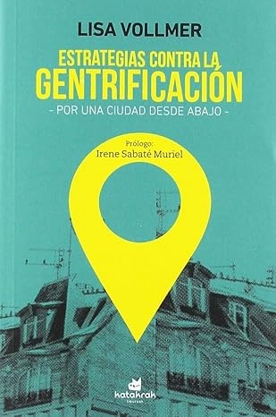115029-ESTRATEGIAS-CONTRA-LA-GENTRIFICACION-9788416946266