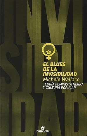 115028-EL-BLUES-DE-LA-INVISIBILIDAD-9788416946273