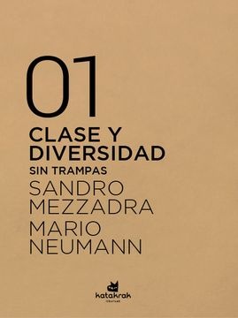 115033-CLASE-Y-DIVERSIDAD-9788416946327