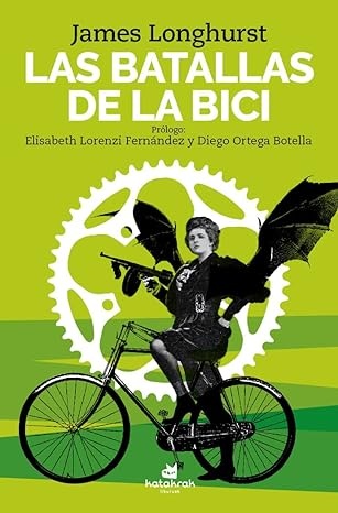 115035-LAS-BATALLAS-DE-LA-BICI-9788416946334