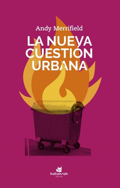 115041-LA-NUEVA-CUESTION-URBANA-9788416946396
