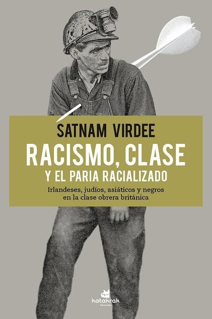 115019-CLASE-Y-EL-PARIA-RACIALIZADO-RACISMO-9788416946419
