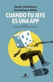 115016-CUANDO-TU-JEFE-ES-UNA-APP-9788416946457