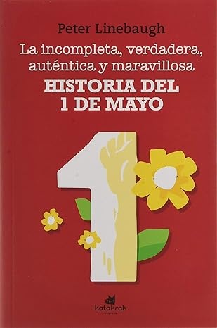 115018-HISTORIA-DEL-PRIMERO-DE-MAYO-9788416946464