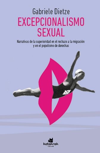115038-EXCEPCIONALISMO-SEXUAL-9788416946518