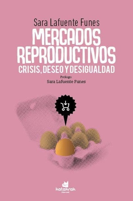 115024-MERCADOS-REPRODUCTIVOS-9788416946587