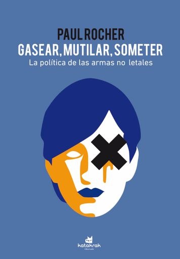 115005-GASEAR-MUTILAR-SOMETER-9788416946600