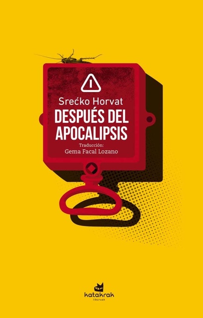 115021-DESPUES-DEL-APOCALIPSIS-9788416946631