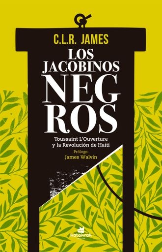 115040-LOS-JACOBINOS-NEGROS-9788416946693