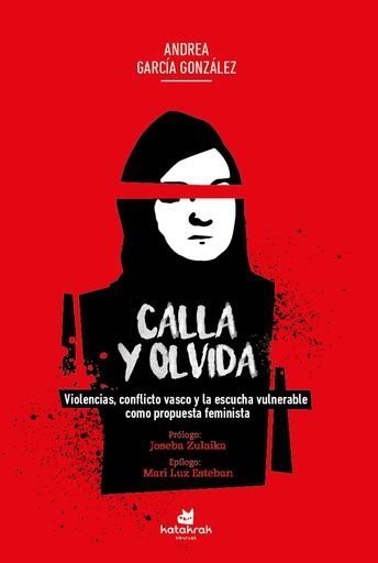 134648-CALLA-Y-OLVIDA-9788416946884