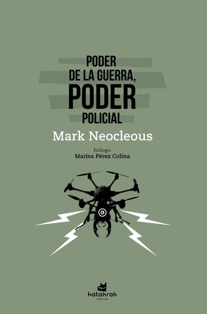 134654-PODER-POLICIAL-PODER-DE-LA-GUERRA-9788416946938