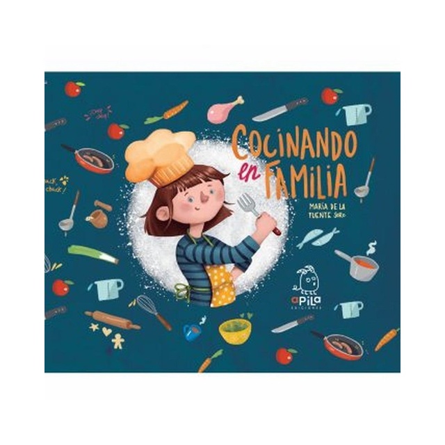 103288-COCINANDO-EN-FAMILIA-9788417028008