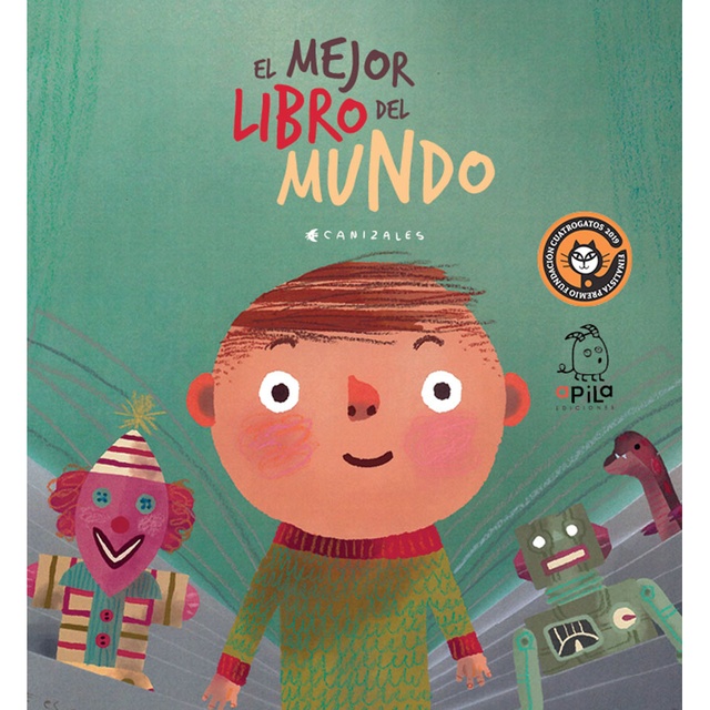 139516-EL-MEJOR-LIBRO-DEL-MUNDO-9788417028046
