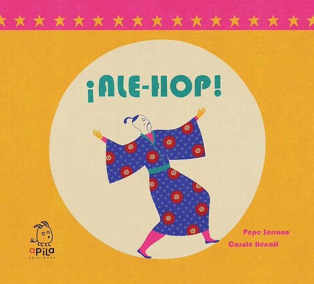 107672-ALE-HOP-9788417028107