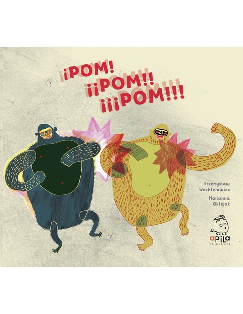 101585-POM-POM-POM-9788417028114