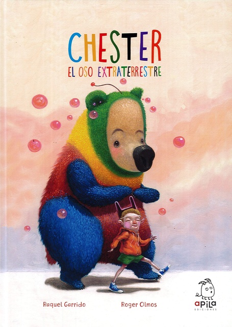 101594-CHESTER-EL-OSO-EXTRATERRESTRE-9788417028121