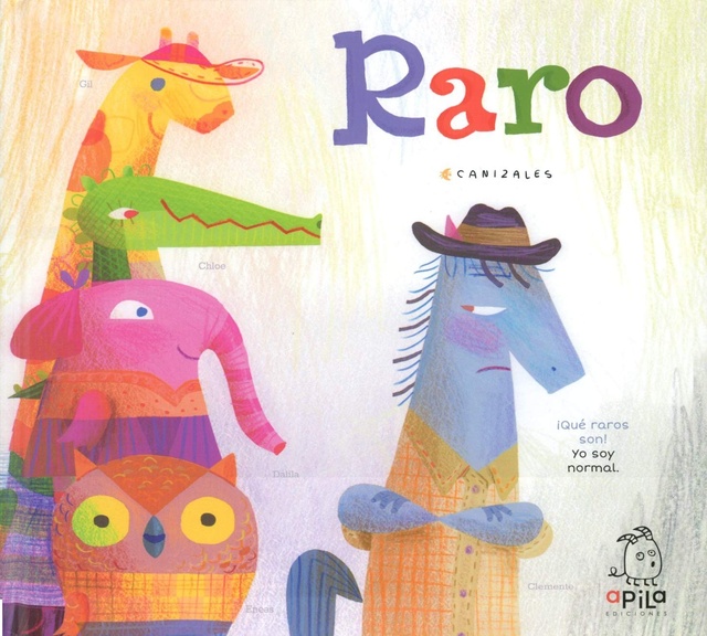 101584-RARO-9788417028145