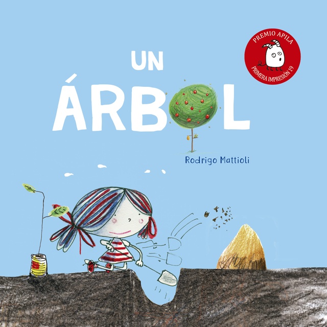 101581-UN-ARBOL-9788417028152