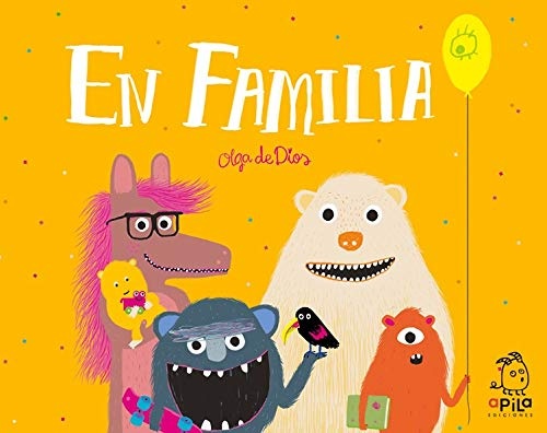 107677-EN-FAMILIA-9788417028367