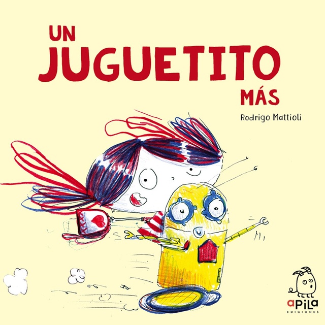 101592-UN-JUGUETITO-MAS-9788417028442