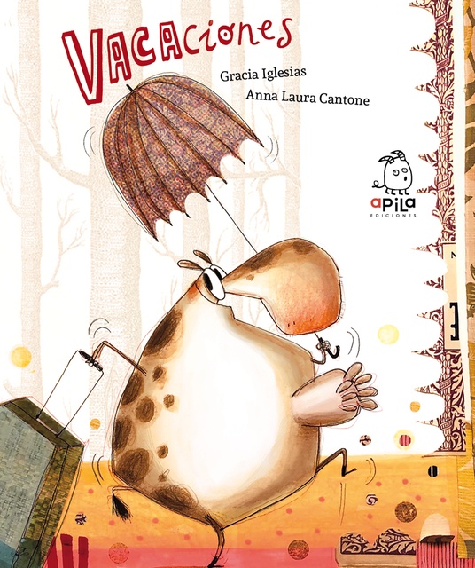 107680-VACACIONES-9788417028503