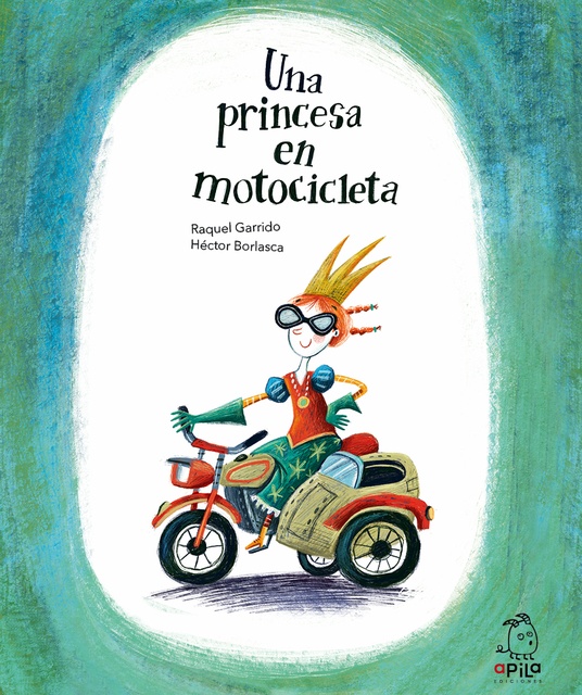 107675-UNA-PRINCESA-EN-MOTOCICLETA-9788417028527