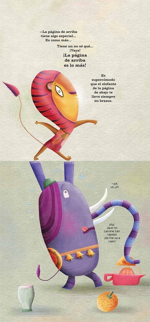 101593-LA-PAGINA-DE-ARRIBA-9788417028565