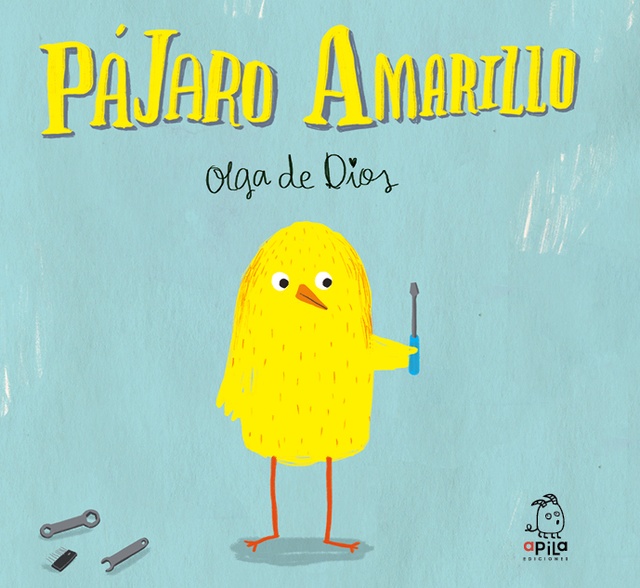 146864-PAJARO-AMARILLO-TAPA-BLANDA-9788417028992
