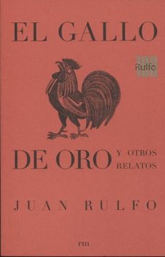 119480-EL-GALLO-DE-ORO-Y-OTROS-RELATOS-9788417047146