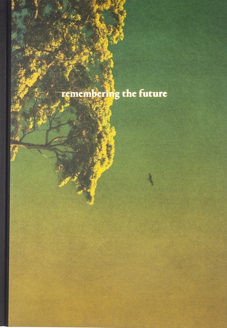 119504-REMEMBERING-THE-FUTURE-9788417047511