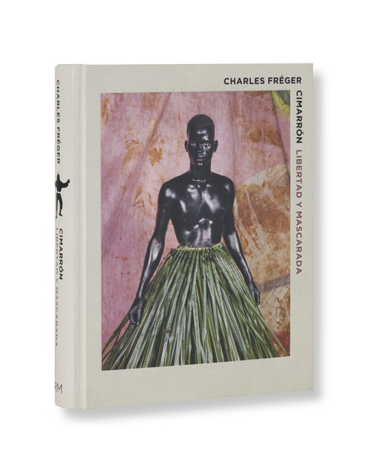 119485-CIMARRON-LIBERTAD-Y-MASCARADA-9788417047733