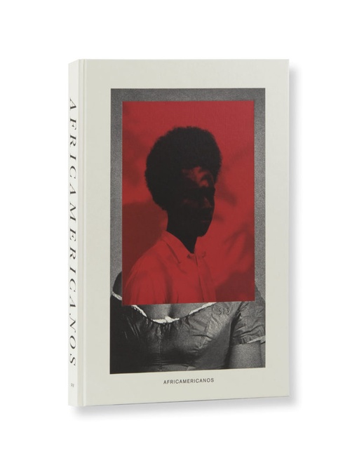 119486-AFRICAMERICANOS-9788417047962