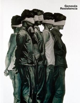 103396-RESISTENCIA-9788417048891